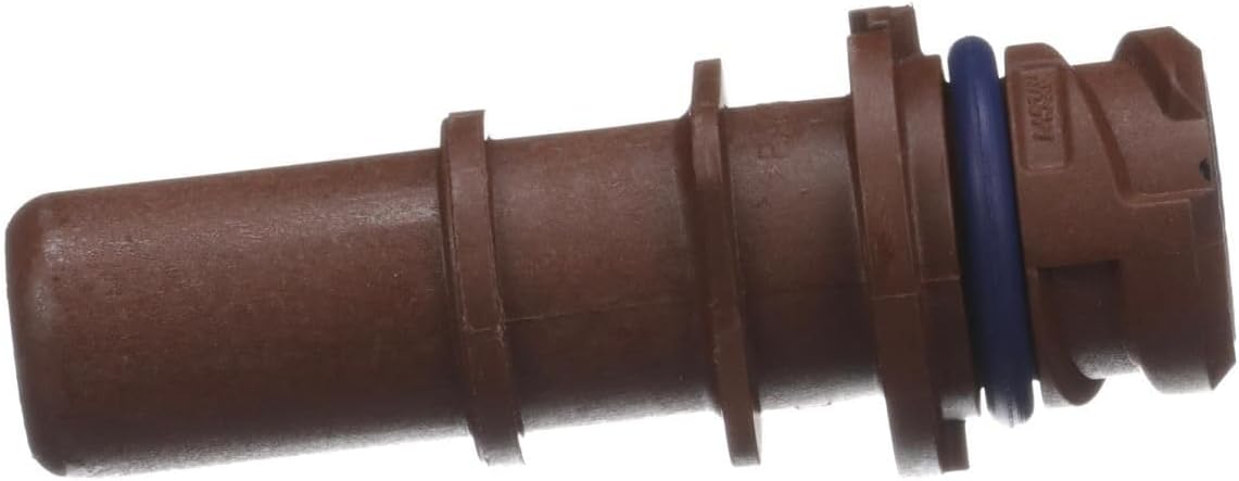 Válvula PCV V449 para Motor de Automóvil de Alto Rendimiento