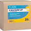 Aumentador de calcio para piscina 11.3kg