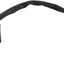 Interruptor encendido para ATV Arctic Cat 400 DVX