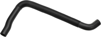 Manguera refrigerante moldeada 23544