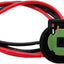 Sensor temperatura aire exterior Mercedes Sprinter