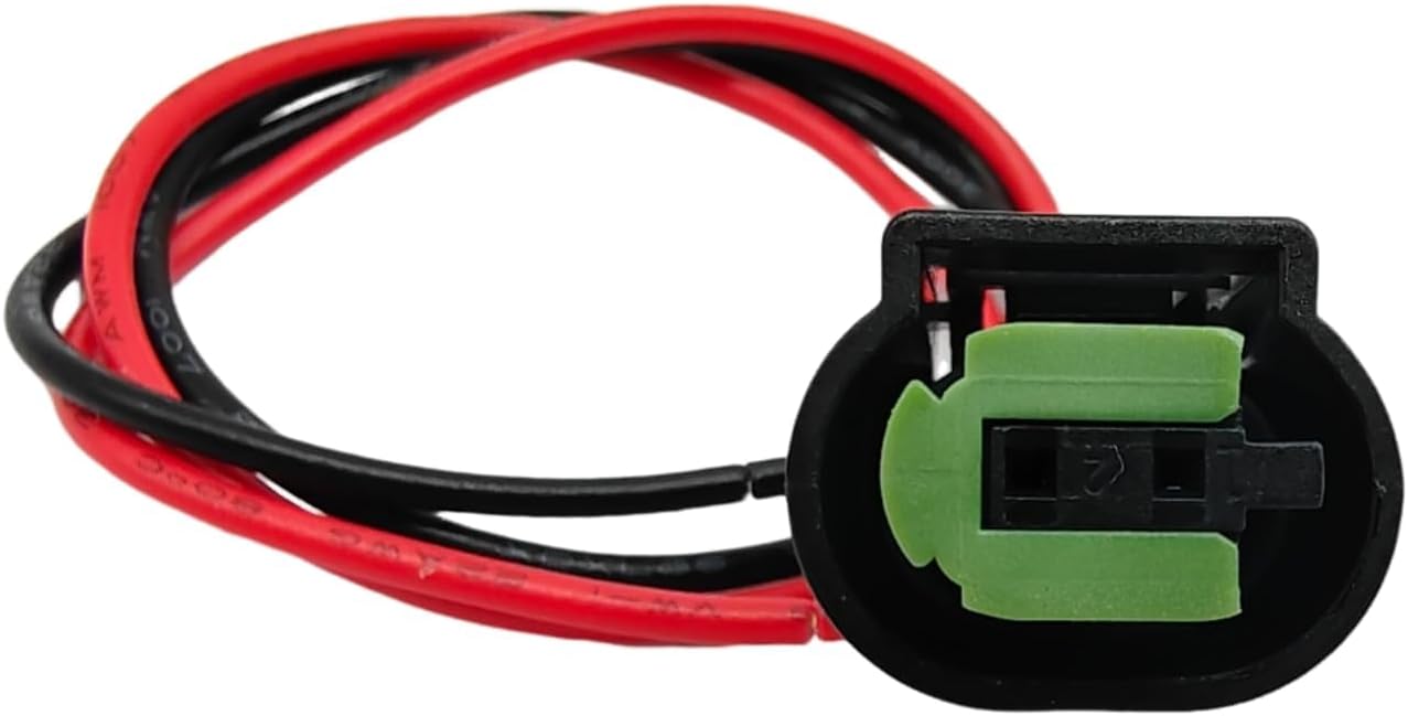 Sensor temperatura aire exterior Mercedes Sprinter