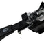 Interruptor señal giro comp Kenworth T600 577