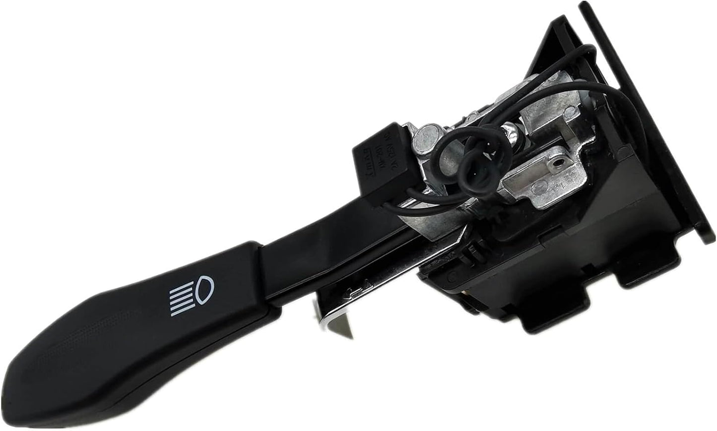 Interruptor señal giro comp Kenworth T600 577