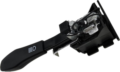 Interruptor señal giro comp Kenworth T600 577