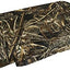 Cojín asiento 45qt camuflaje pato musgoso