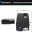 Control electrónico de frenos Primus IQ 90160