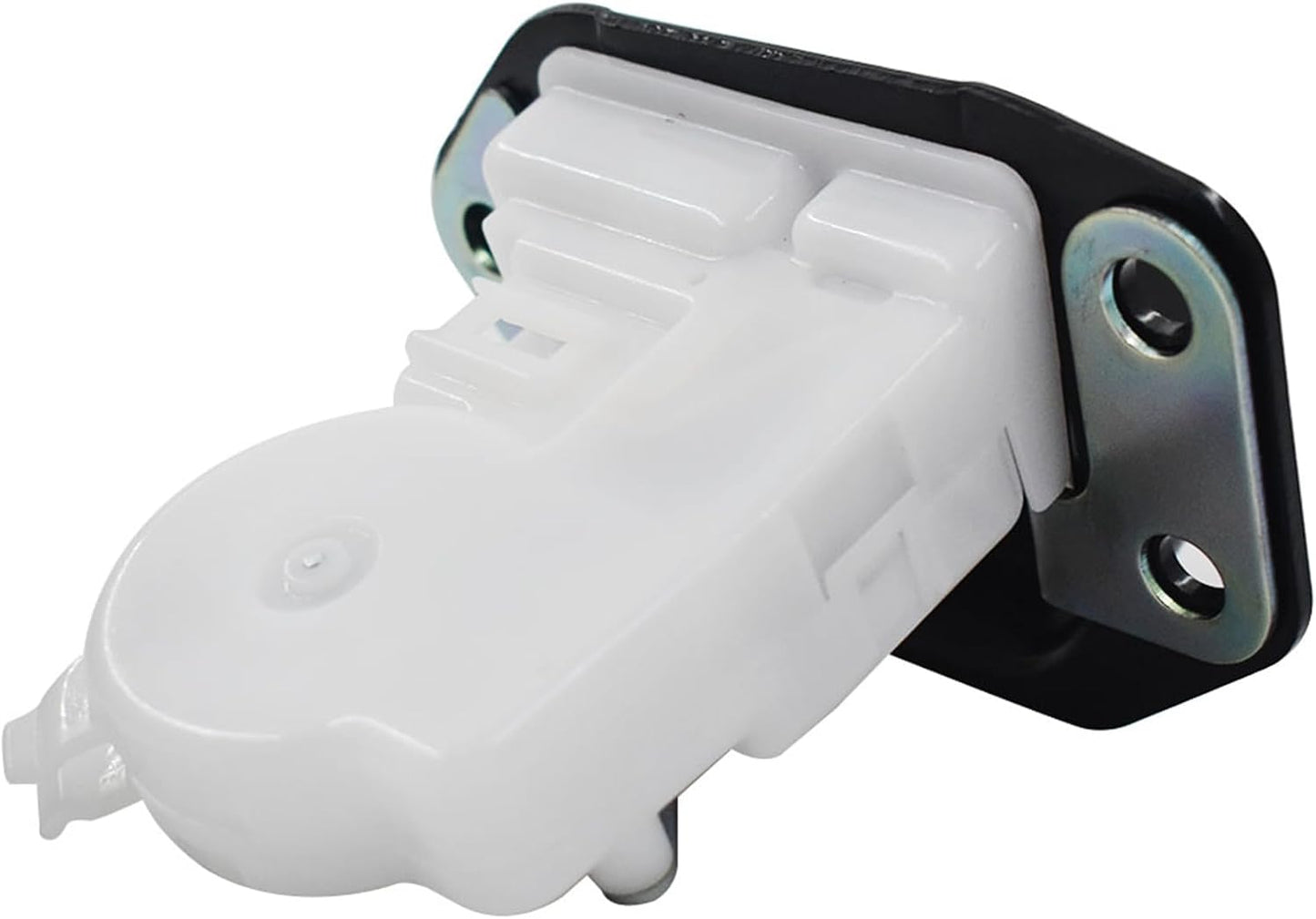 Reemplazo actuador cerradura maletero Rogue 08-13
