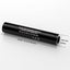 Baterías recargables Ni-MH 3.6V 3300mAh linterna Streamlight