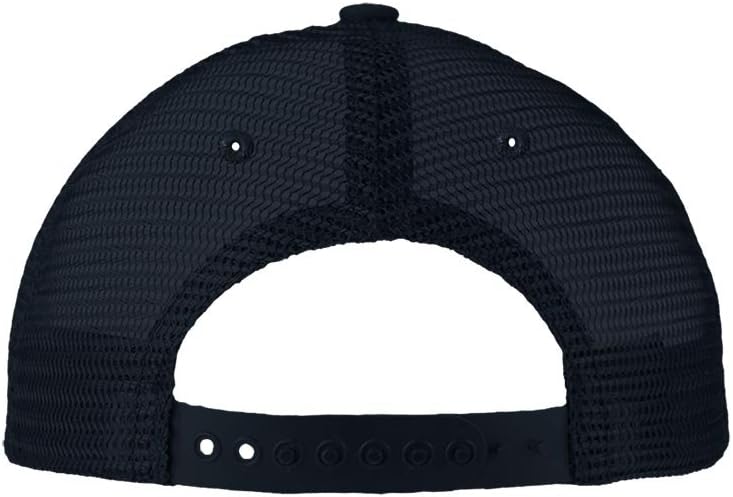 Béisbol para hombre color marino