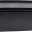 Bisagra consola Camaro 73-81 Firebird 70-