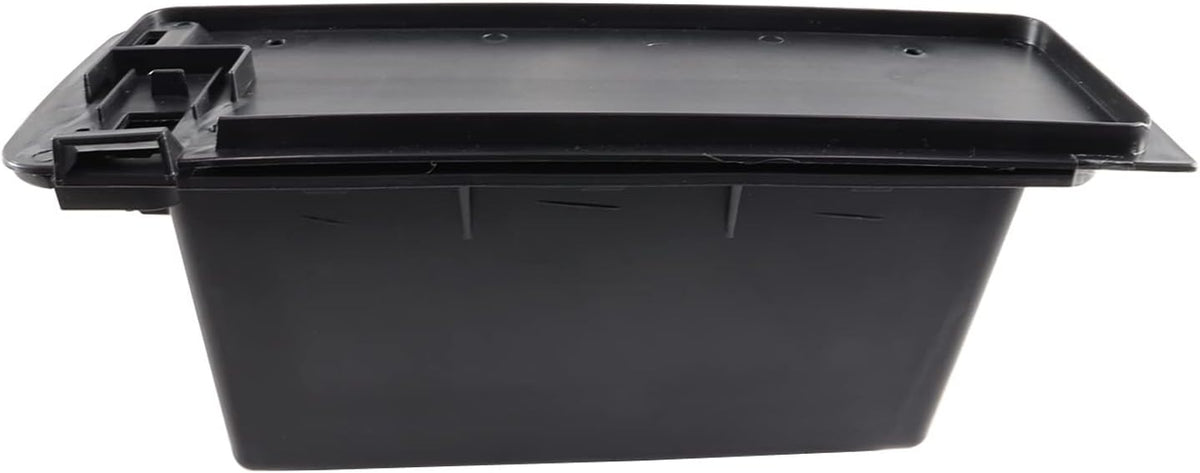 Bisagra consola Camaro 73-81 Firebird 70-