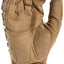 Guantes Fury Prime unisex adultos