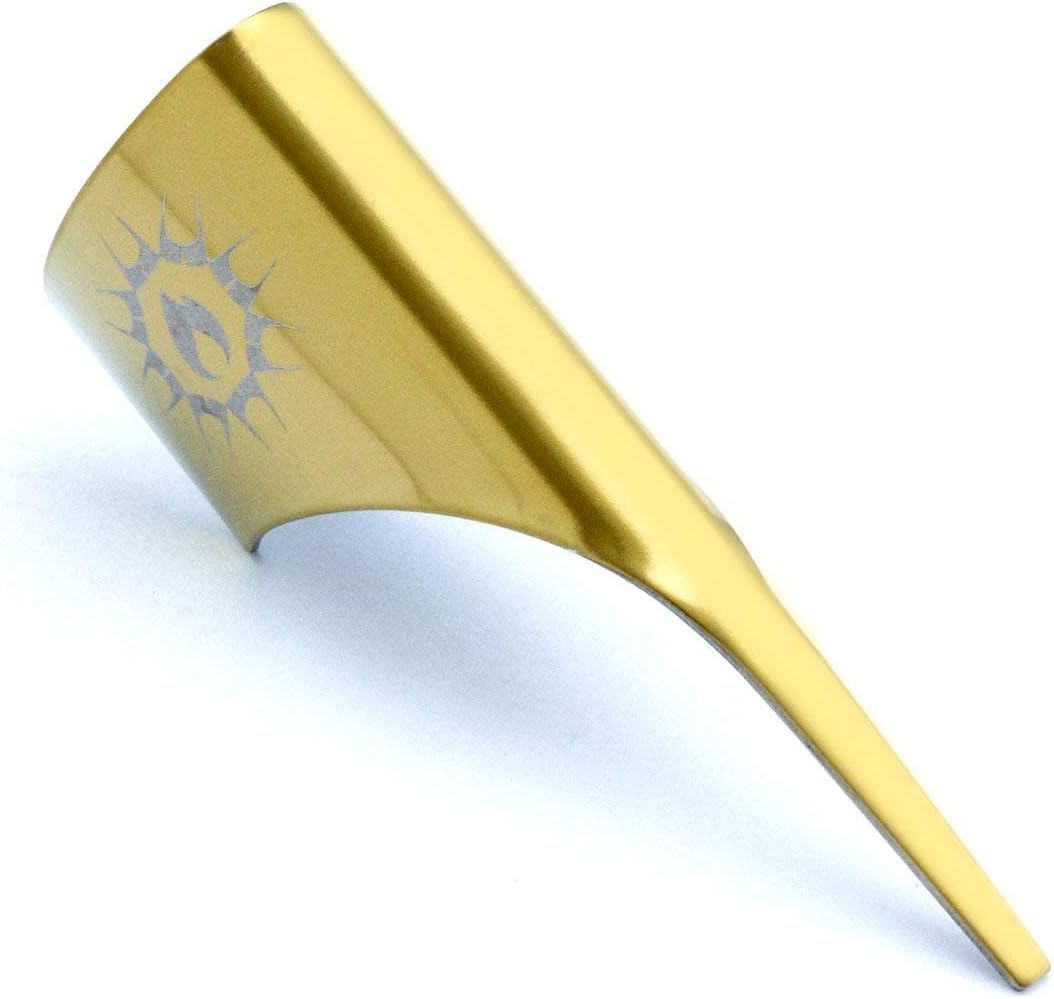 Herramienta acero inox para encendedor cortador paquetes