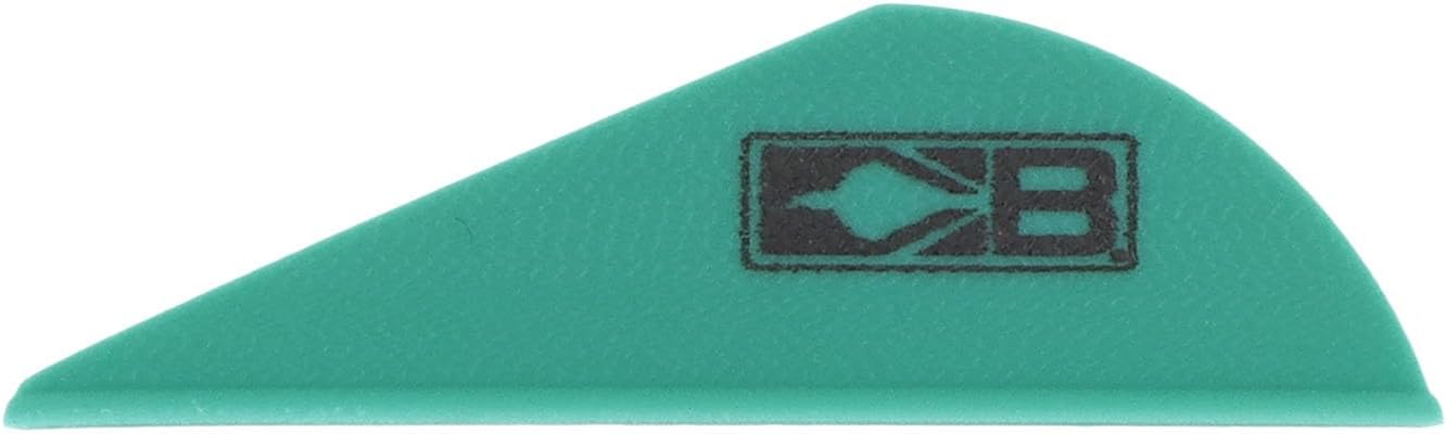 Blazer Vanes Teal 36 Pzas para Mujer de Tela Elastano