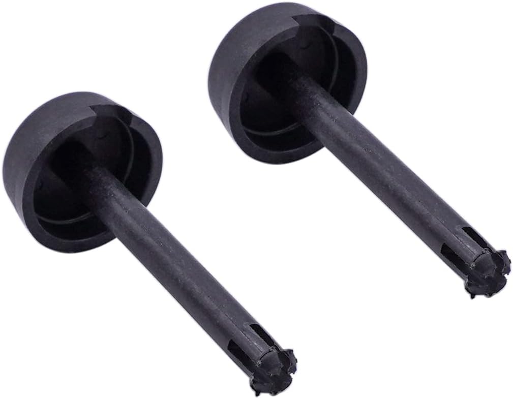 Botón acelerador neutro remoto comp Mercury Commander