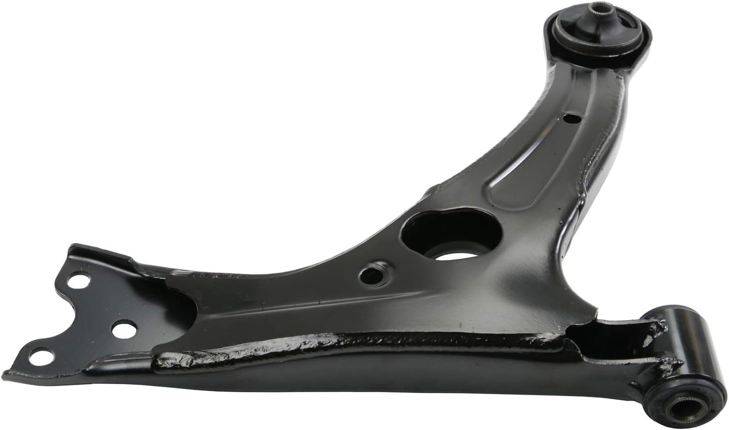 Brazo control suspensión delantero izquierdo Toyota Corolla