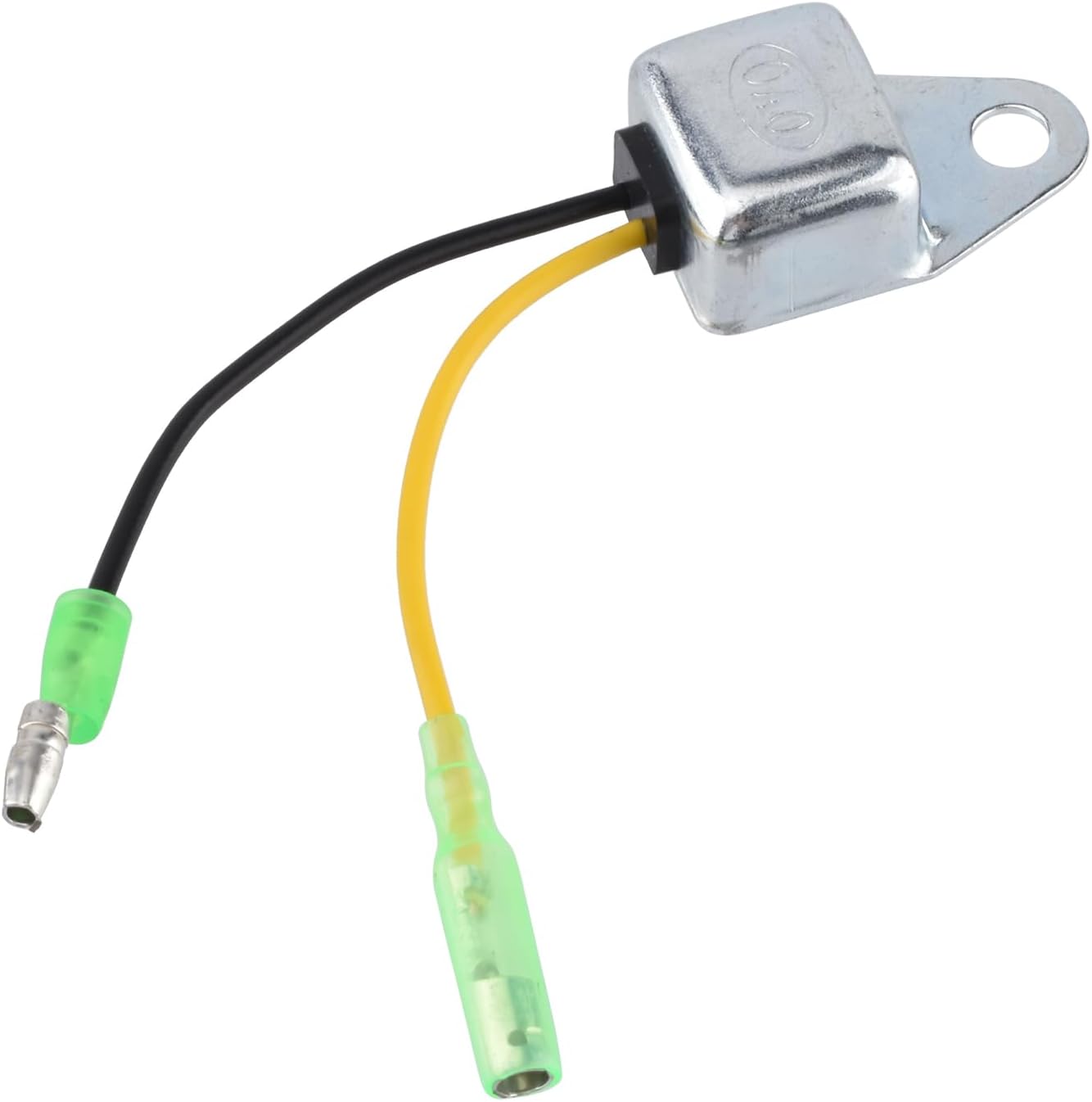 Sensor aceite bajo para motor Honda GX160-GX390