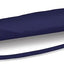 Sombrilla playa 5.5ft para toldo y silla