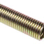 Muelle extensión comp cortacéspedes Exmark Lazer Z CT HP XP