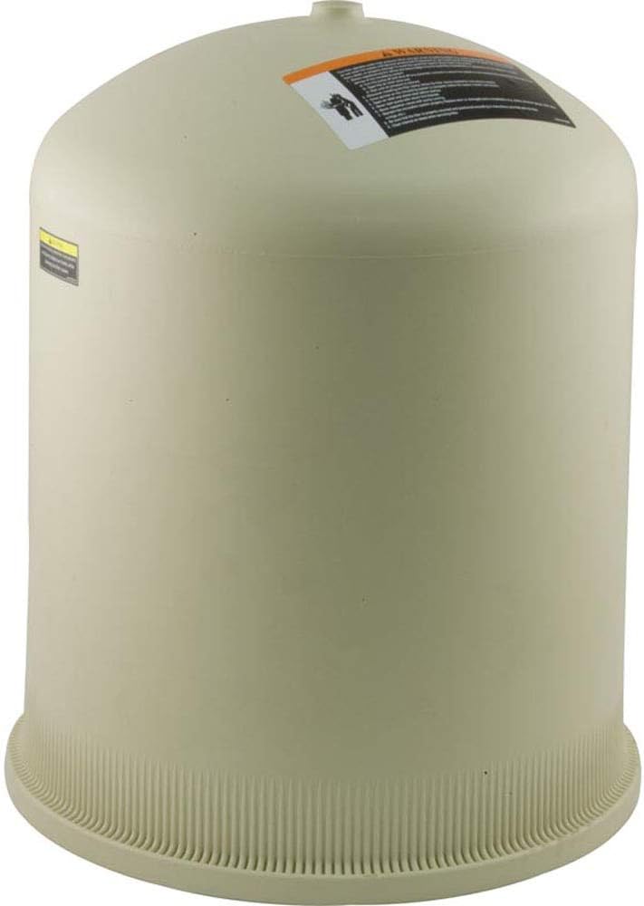 Tapa tanque Pentair FNS Plus 60ft²