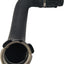 Manguera intercooler turbocompresor Chevy Cruze 1.4L