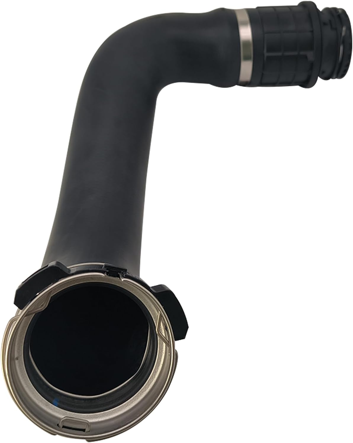 Manguera intercooler turbocompresor Chevy Cruze 1.4L