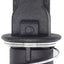 Ajustador cable cambio transmisión Cadillac ATS CTS CT6