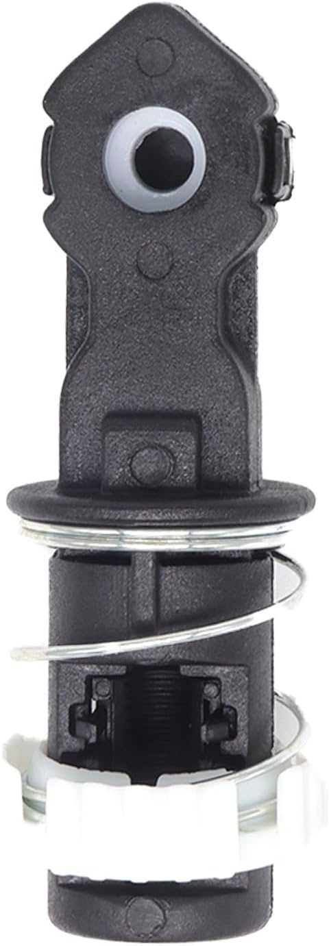 Ajustador cable cambio transmisión Cadillac ATS CTS CT6