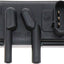 Sensor EGR Borg Warner EGR155 para Motores Automotrices