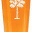 Pinta 16oz Palmetto Tree South Carolina