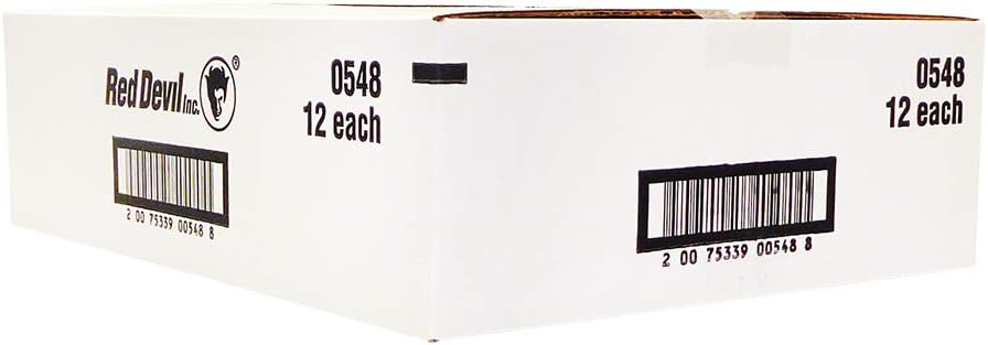 Compuesto para rellenar 1 pinta fabricado EE.UU.
