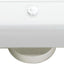 SF77/087 SF con canal U de vidrio diamante 60W 120V
