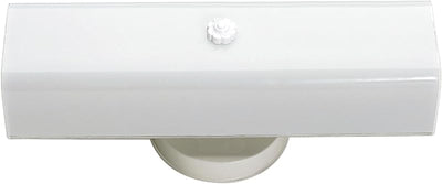 SF77/087 SF con canal U de vidrio diamante 60W 120V