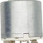 Interruptor llave encendido comp New Holland Tractor