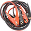 Cable refuerzo 6 de 16 pies abrazadera 600A