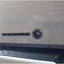 Insignia Texas Plata Juego 2 Universal Adhesivo Chevy