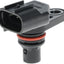 Sensor posición árbol levas motor CPS0028