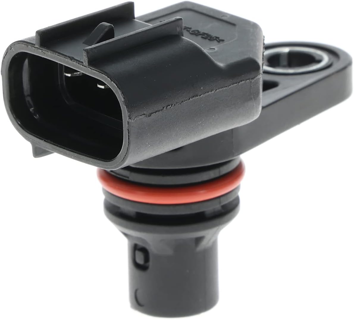 Sensor posición árbol levas motor CPS0028
