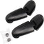 Set bisagras vidrio trasera comp Explorer 98-02