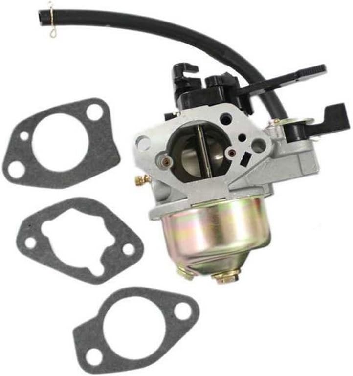 Carburador con junta para PredatorHP 420CC