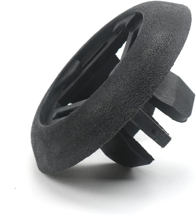 Visera solar bisel lado derecho pasajero Corvette C5 97-04