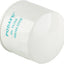 Filtro aceite comp Kubota L M KH KX RTV L2800 L2900 M4900
