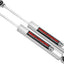 Amortiguadores traseros N3 para F-150 09-24