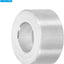 Espaciadores aluminio M6 0.244x0.472pulg