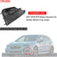 Cubierta luz antiniebla parachoques izquierdo Subaru Impreza