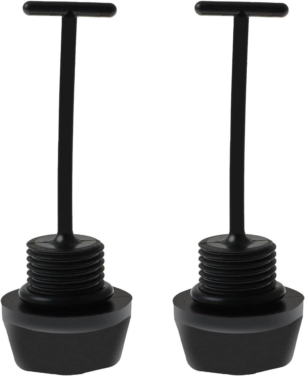 2 Tapones Drenaje Comp Kawasaki Ultra 150 SX ZXI STS STX