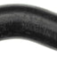 Manguera refrigerante moldeada 23037