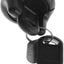 Cilindro bloqueo encendido con llave bisel negro comp Chevy