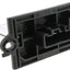 Resistencia motor soplador compat. Cube Tiida Versa 07-12